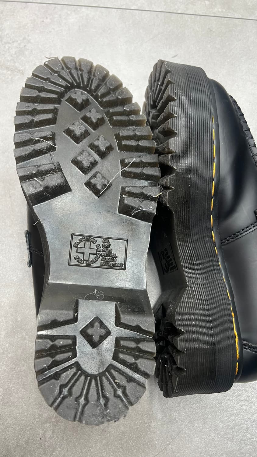 닥터마틴 상품이미지3