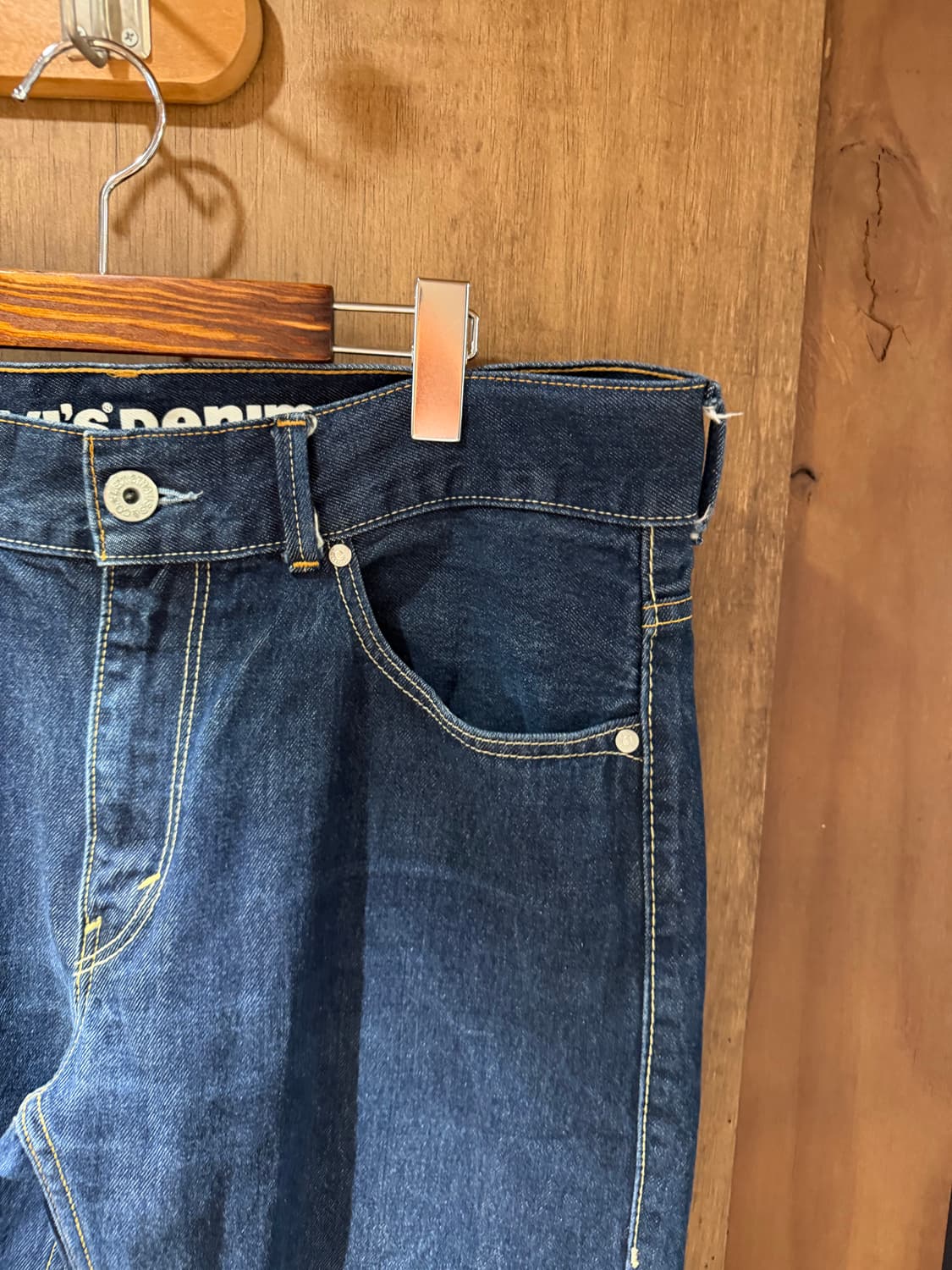 Levis 523 36size 상품이미지6