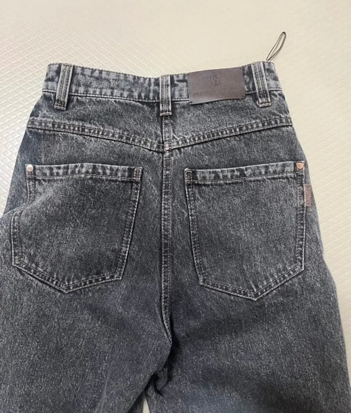 브루넬로쿠치넬리진 상품이미지5