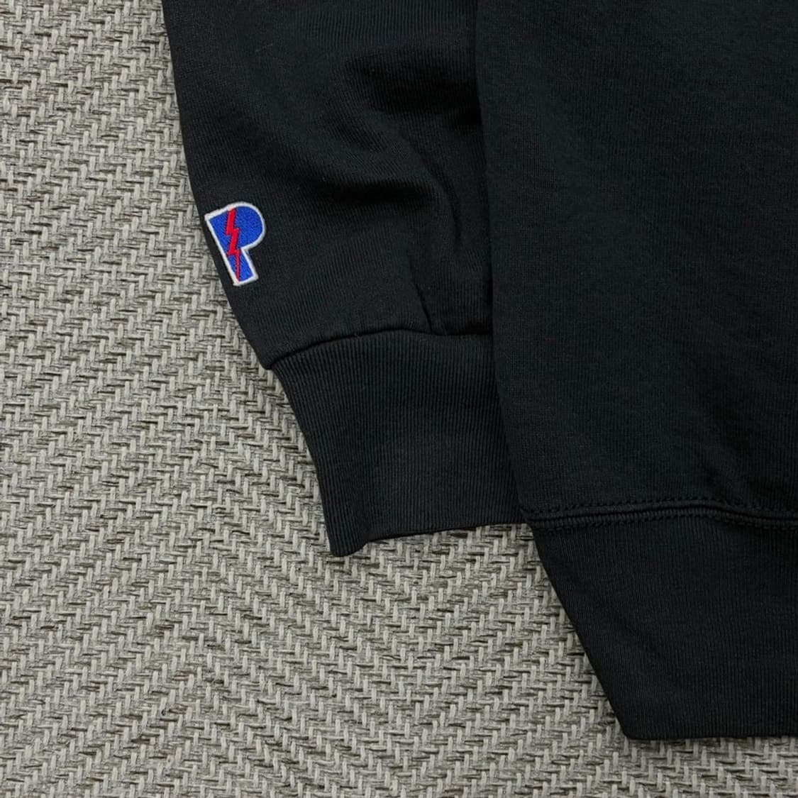 프로플레이어 시카고 불스 맨투맨 v2624 상품이미지5