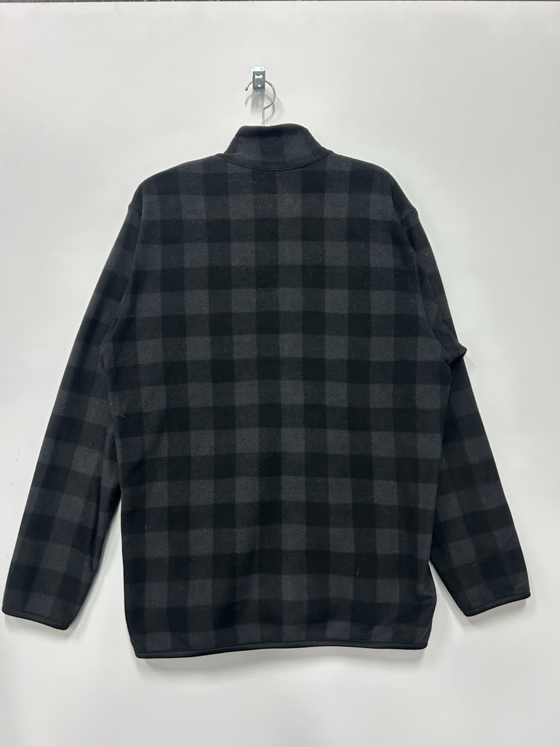 유니클로 집업 상품이미지4