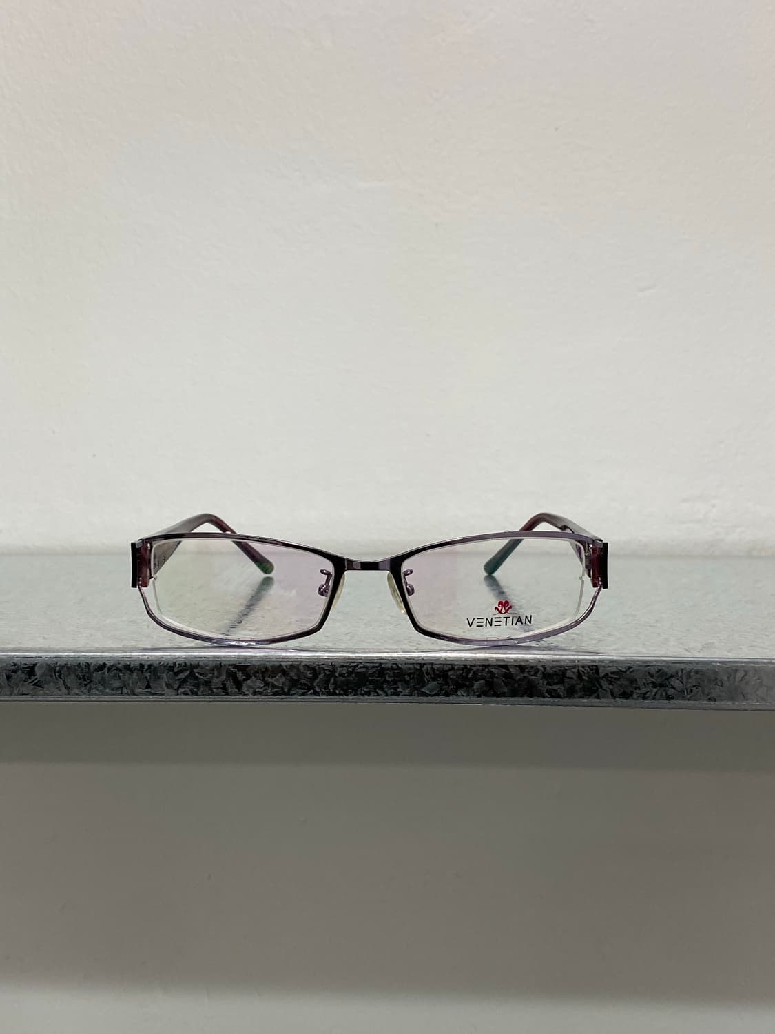 vintage glasses 544 상품이미지2