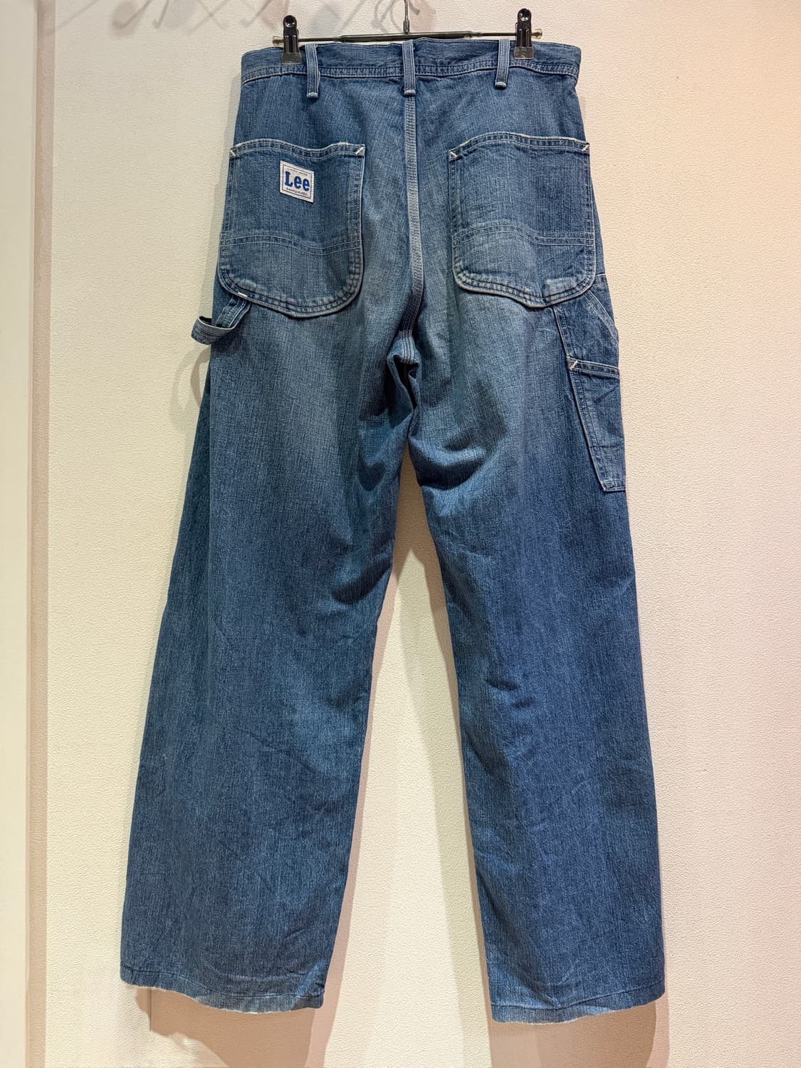 Lee Carpenter (30, Made In Japan) 상품이미지3