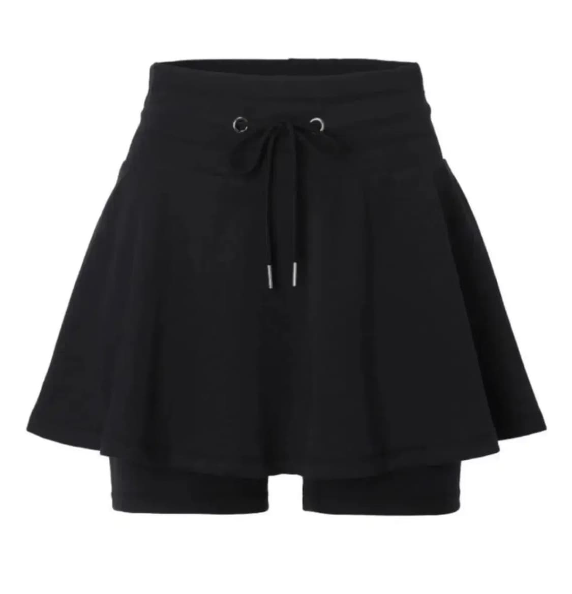 쓰리타임즈 바바라 스커트 s 상품이미지1