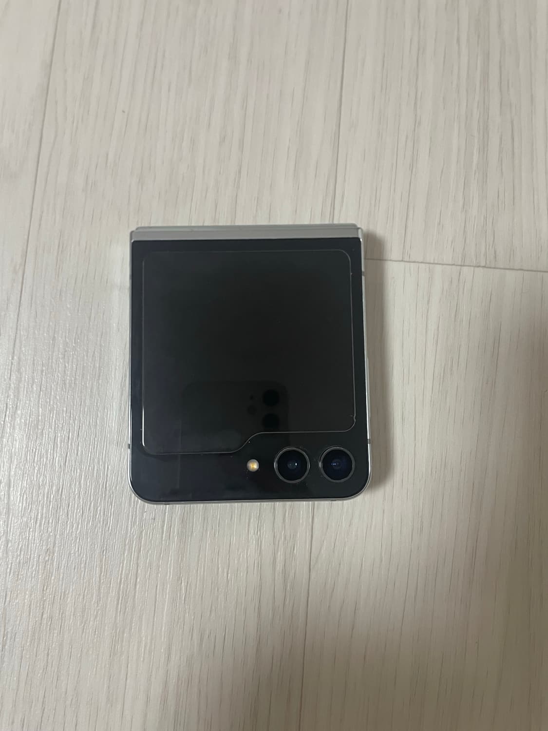 z플립 5 512기가 상품이미지1