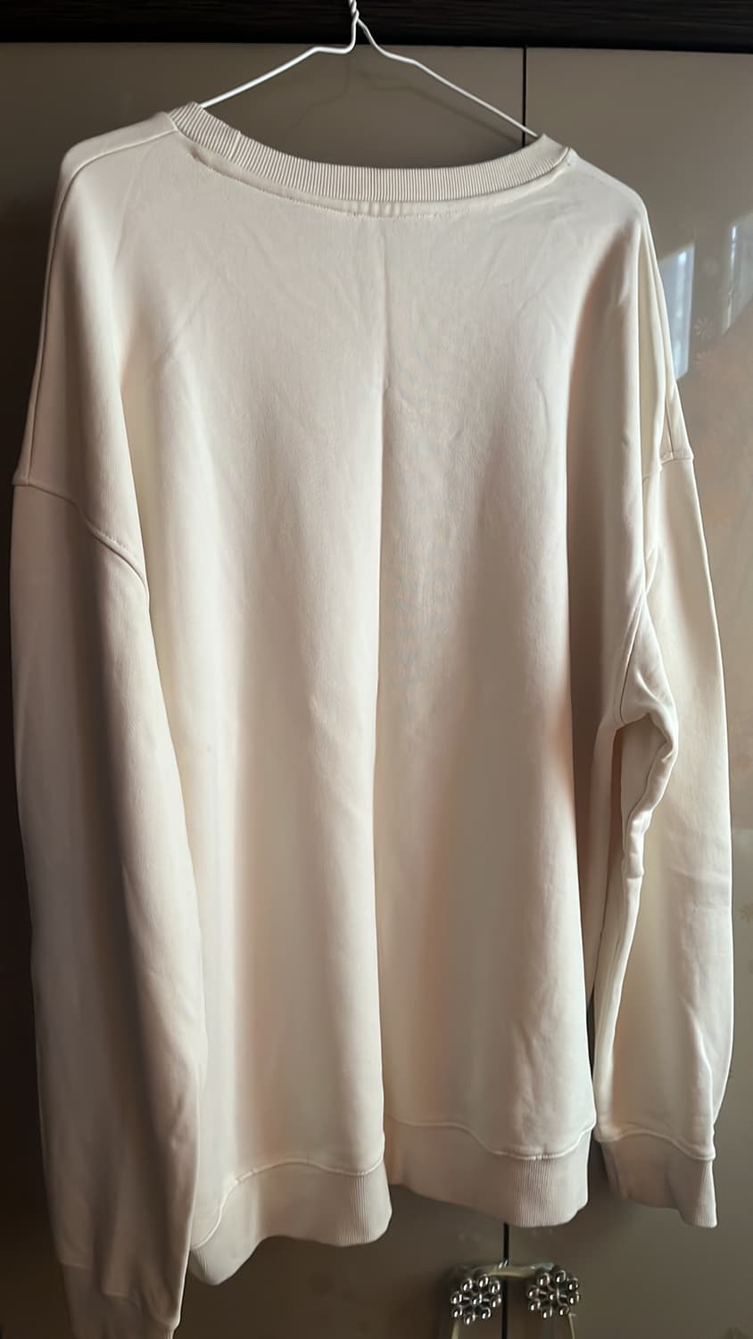 아크네스튜디오 남성(100) 상품이미지2