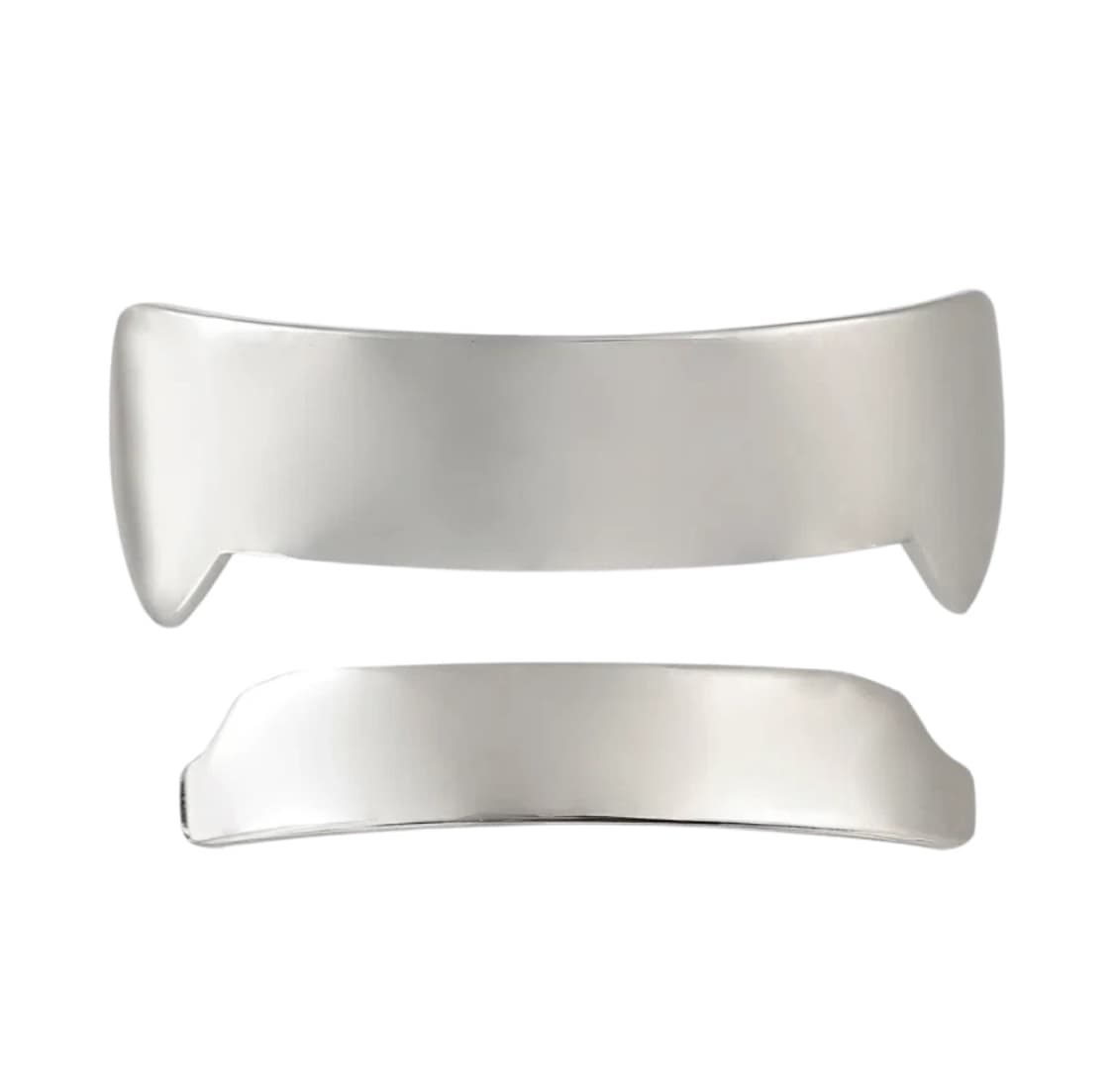 Yeezy GR-01 상품이미지1