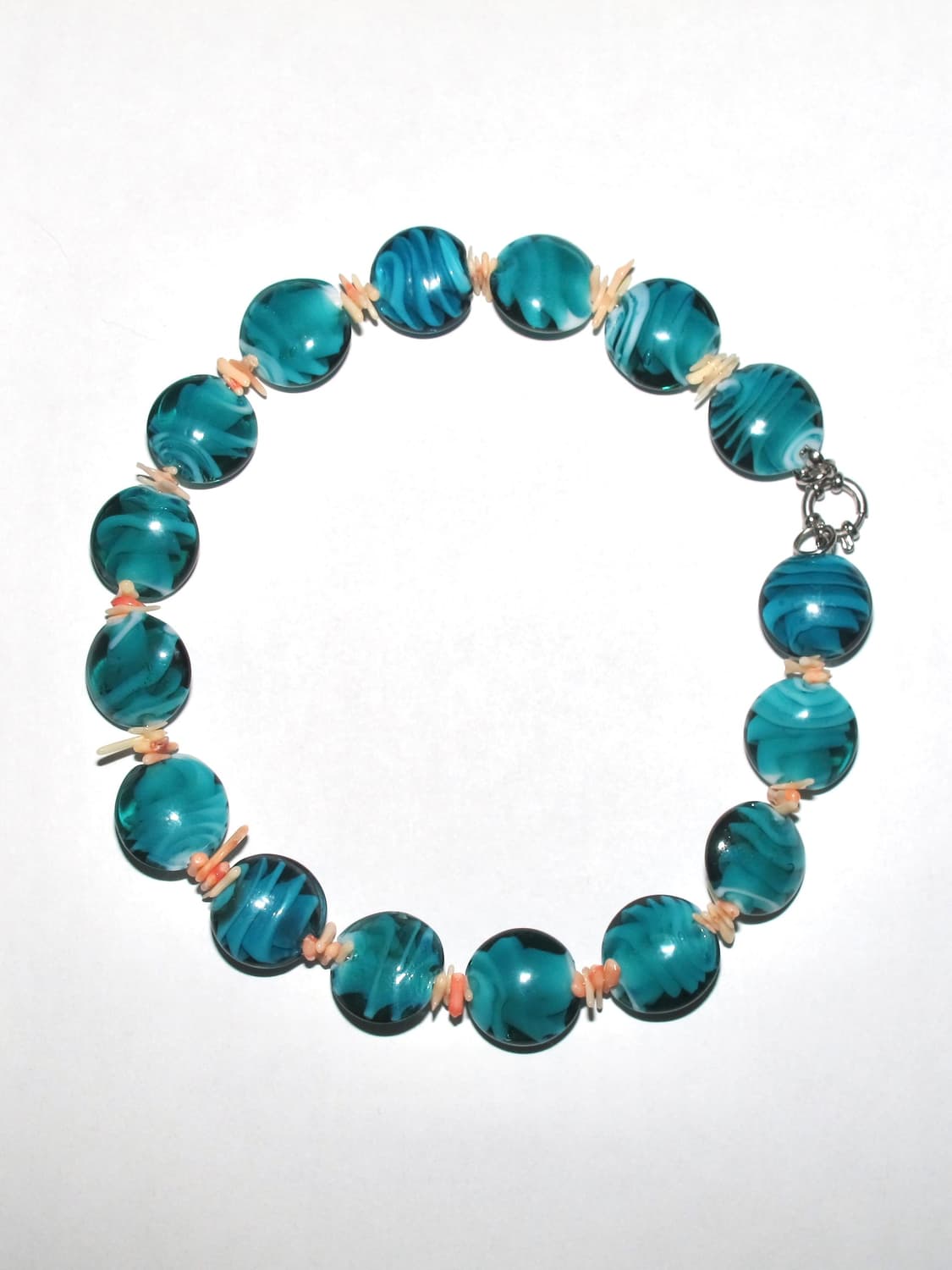product 315 상품이미지1