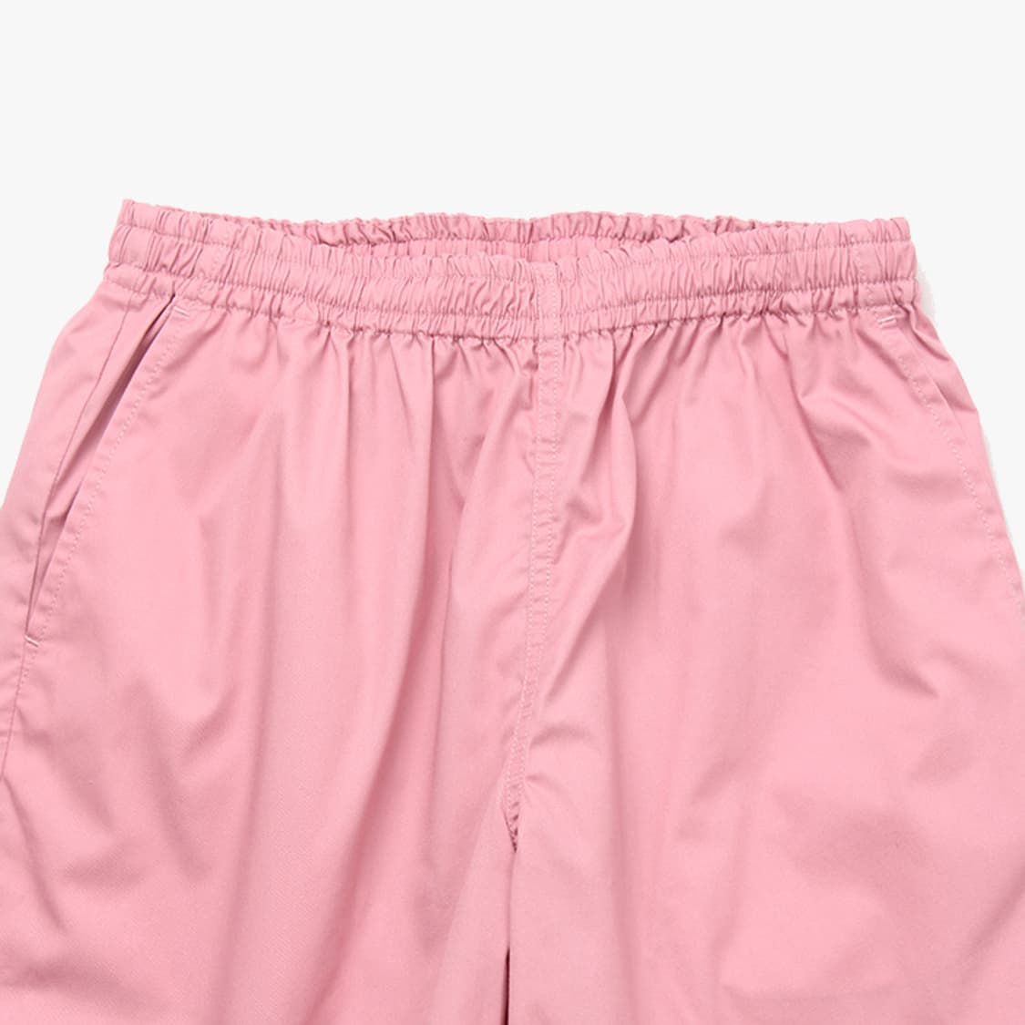 DICKIES "Half Pants" 상품이미지2