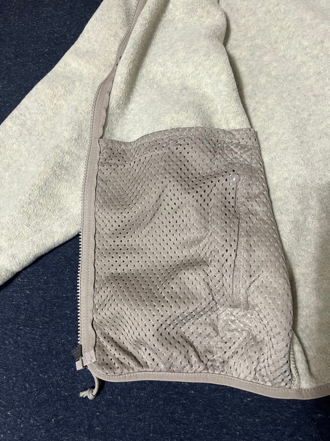 파타고니아 신칠라 자켓 상품이미지8