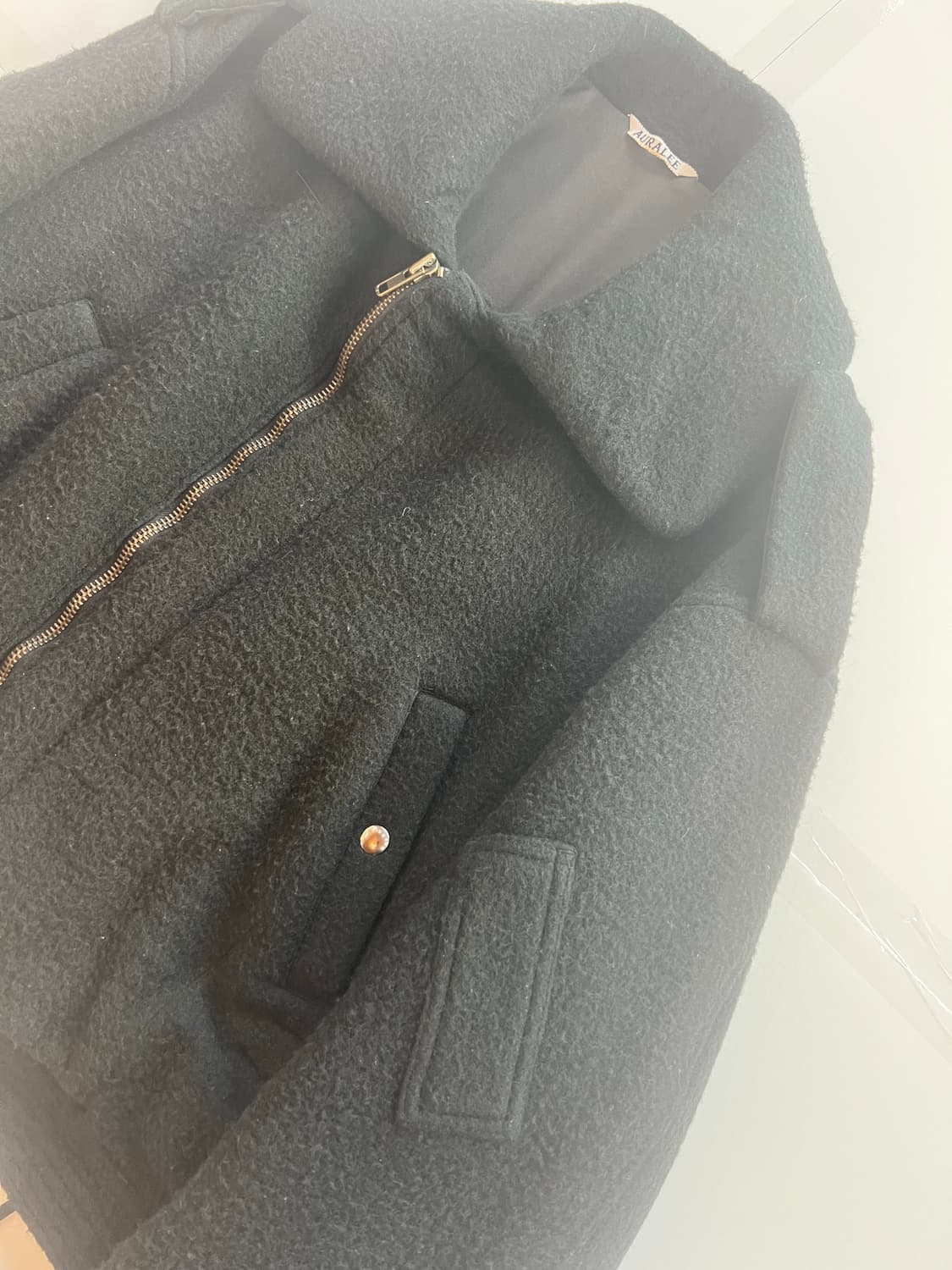 블루종 상품이미지3