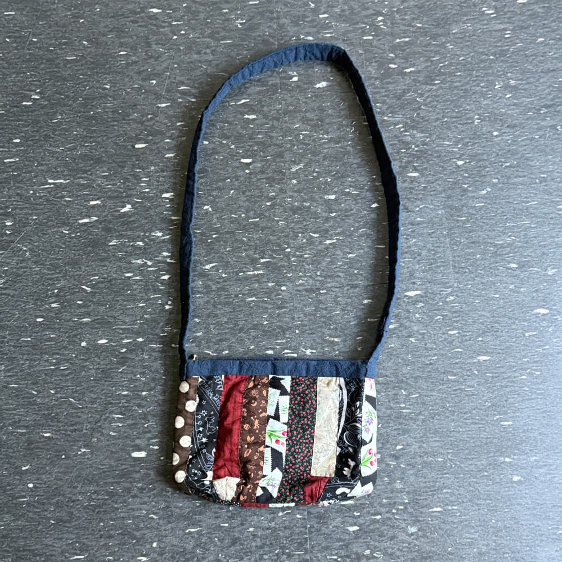 파란 마을 소녀 SET 상품이미지10