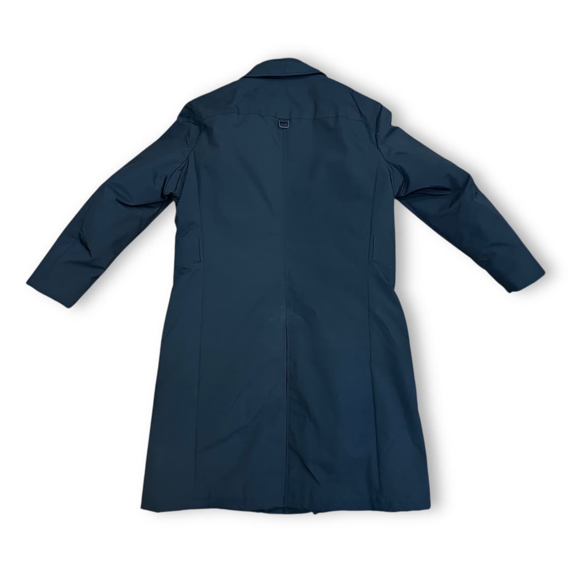 타임옴므 코트 자켓 상품이미지4