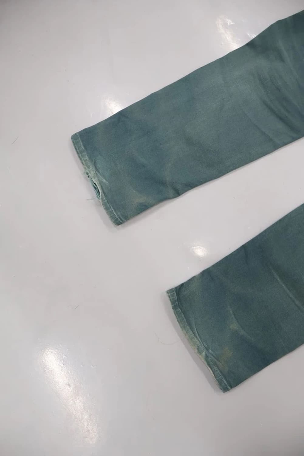 55DSL mod PEE X Super Slim Jeans 상품이미지6