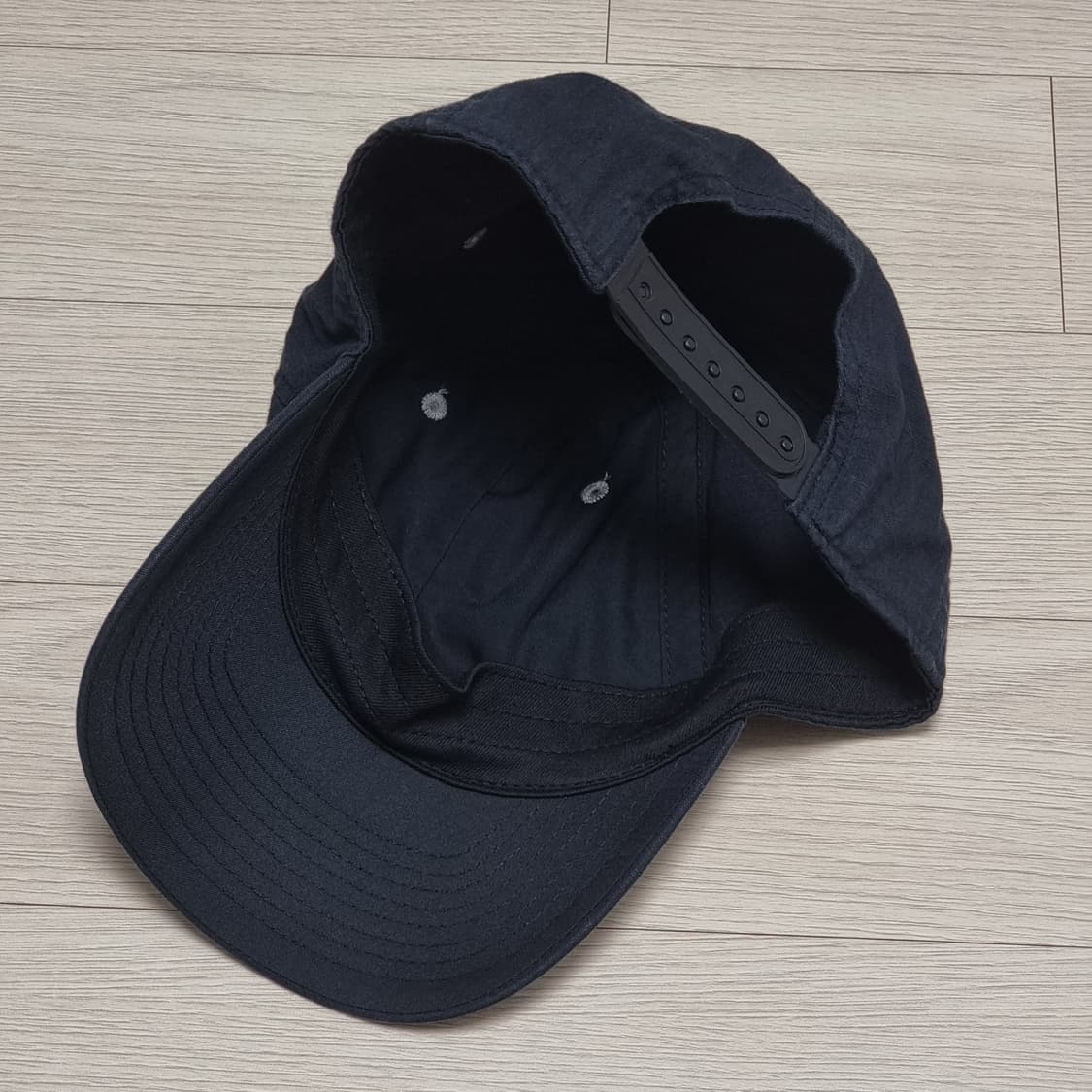 나이키 ACG 86 블랙 상품이미지3