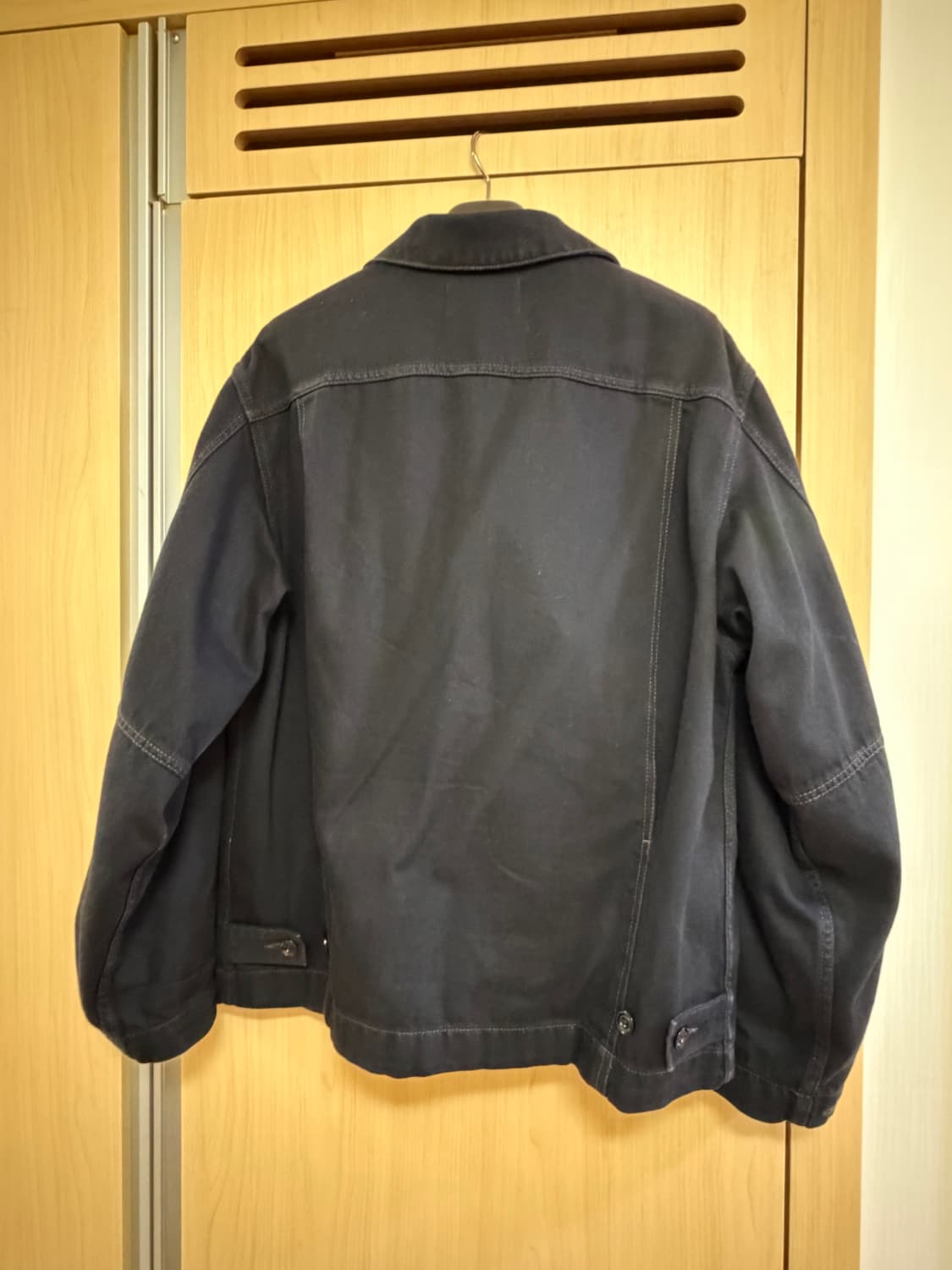 르메르 박시자켓 상품이미지2