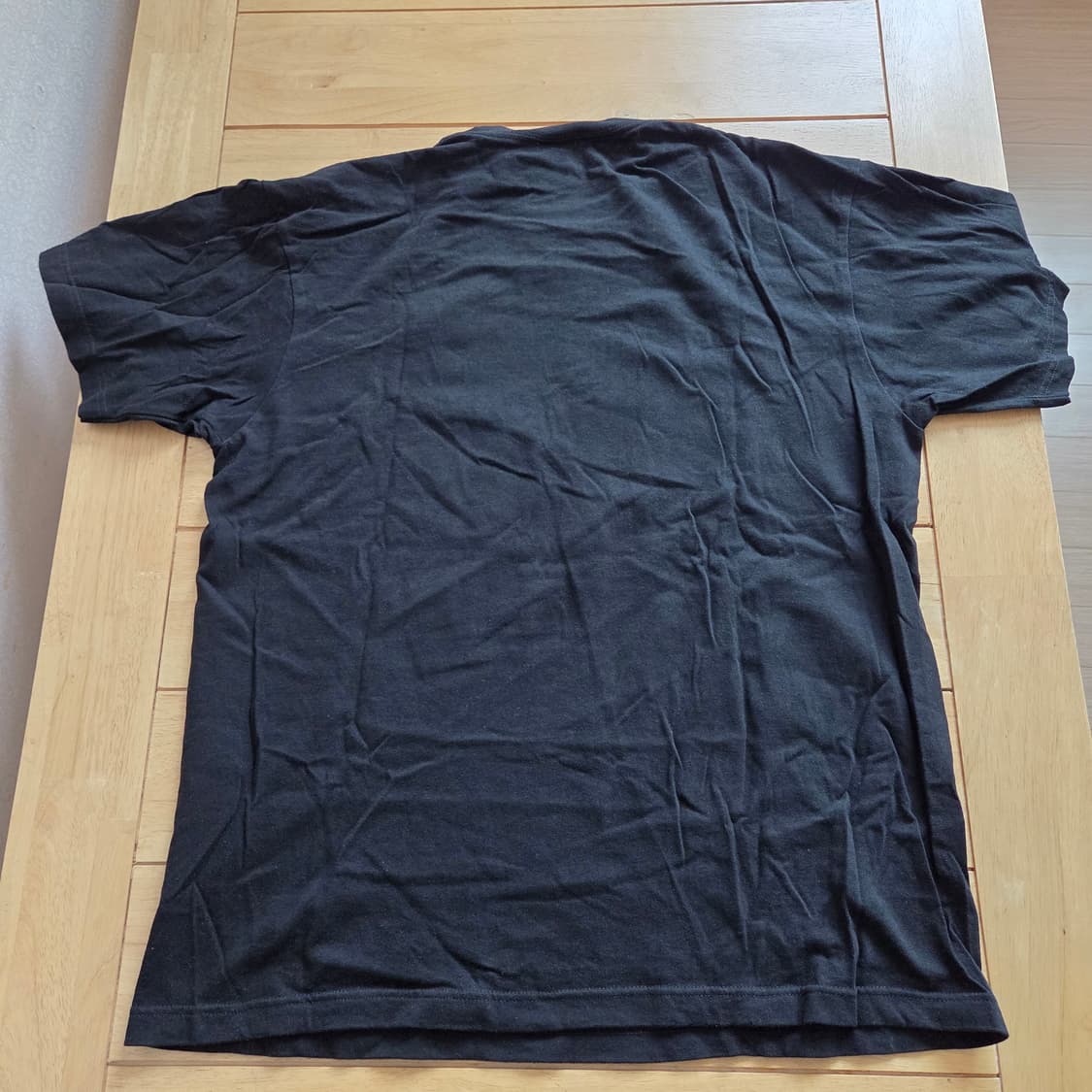 XL 봇치더락 결속밴드 티셔츠 189 상품이미지3