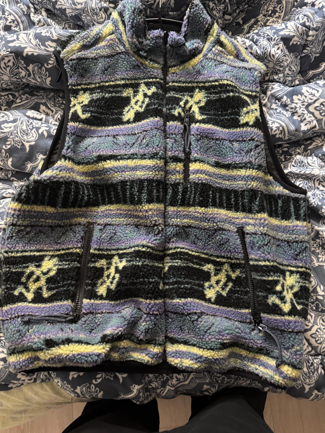 디네댓 그라미치 상품이미지1