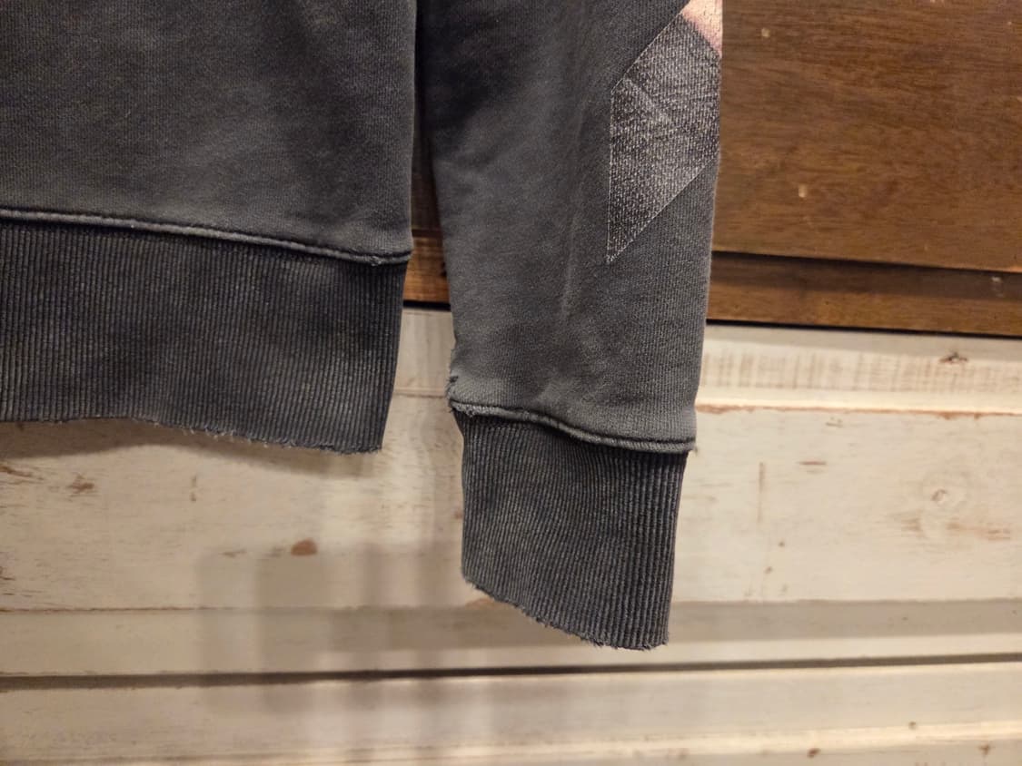 오프화이트 아카이브 상품이미지8