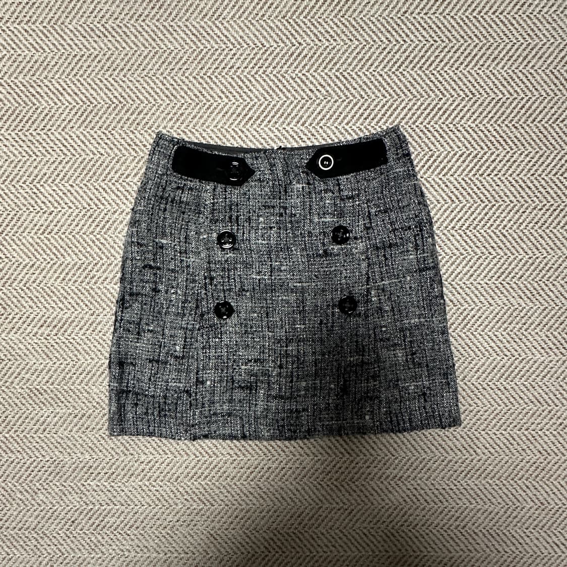 MAX MARA max & co skirt 상품이미지1