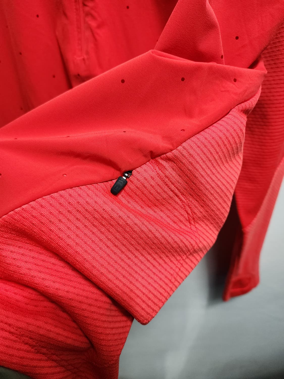 나이키 런닝 드라이핏 에어로 트랙탑 상품이미지6