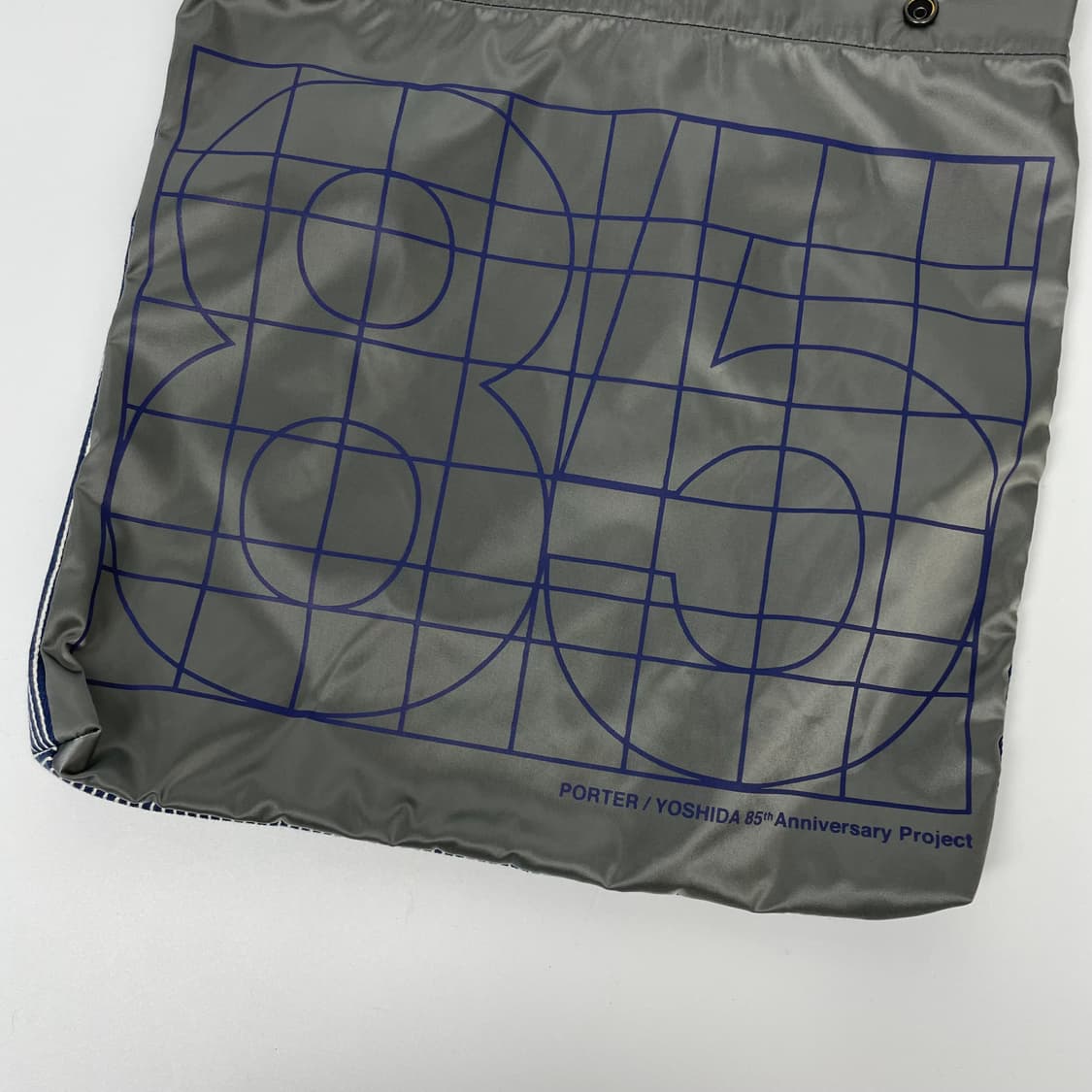 데드스탁 요시다포터 85주년 크로스백 가방 상품이미지5