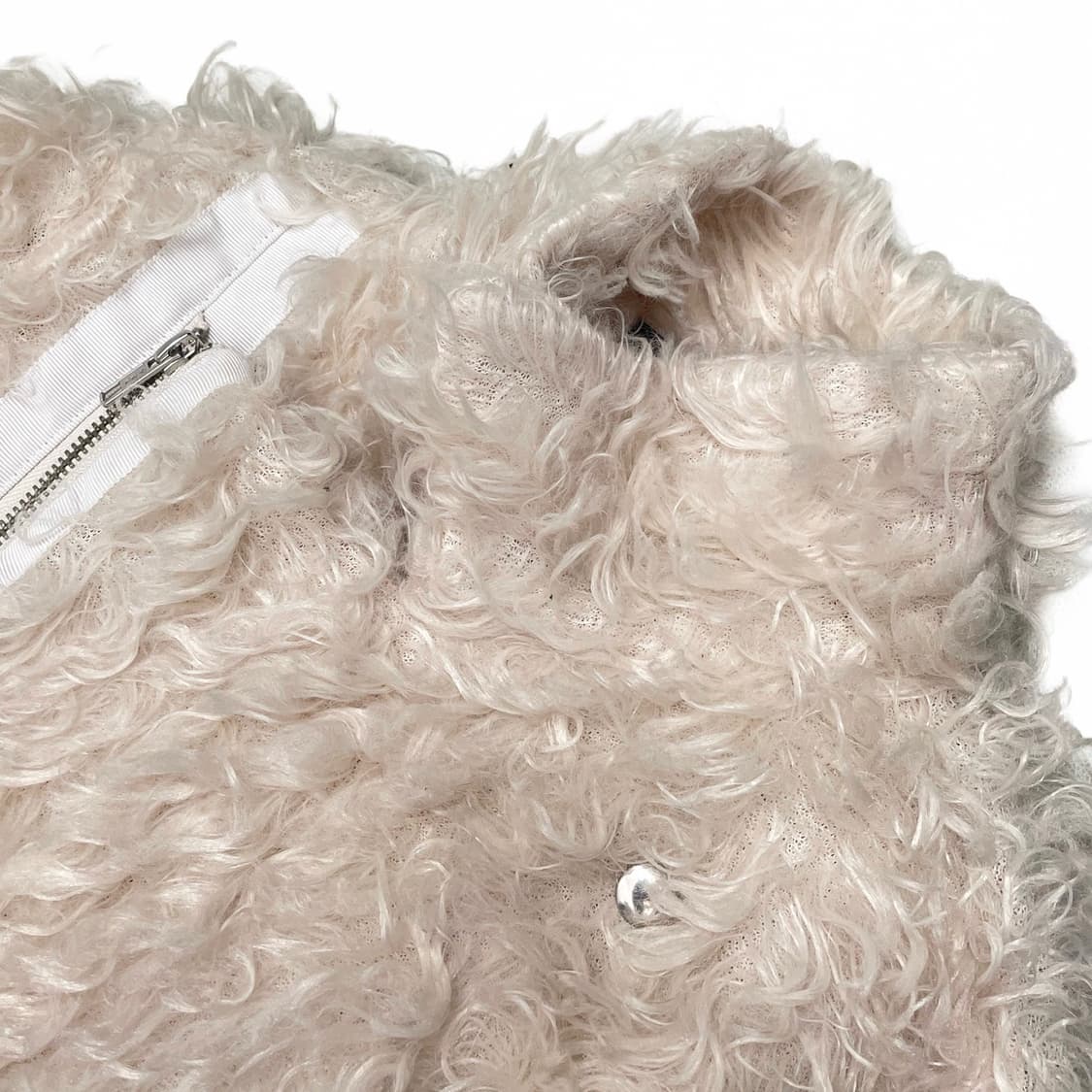 고무 (Gomme) 상품이미지3