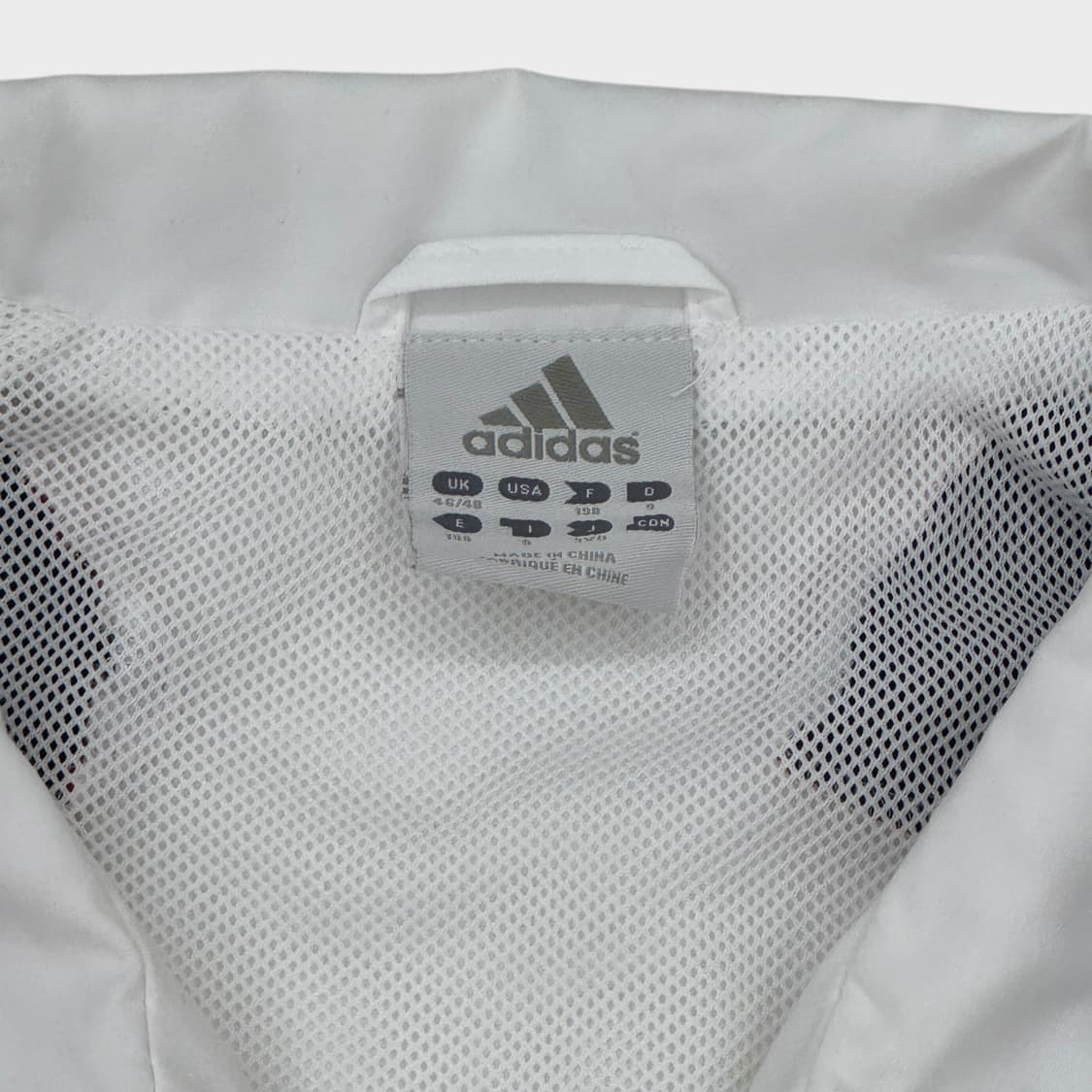 08-10 아디다스 리버풀 FC 트랙 자켓 상품이미지4