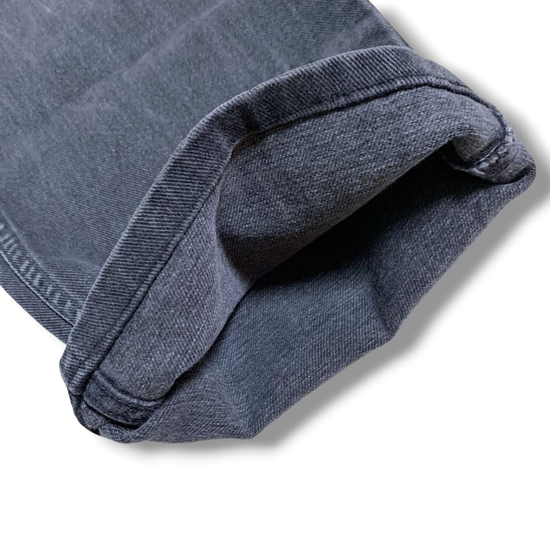 [35] 90s Levis 505 denim pants 상품이미지7