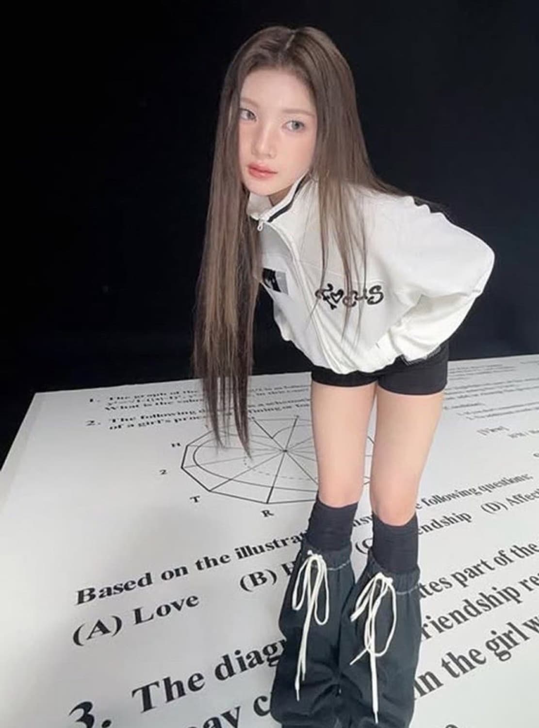 컨버스 바케라 250 상품이미지2