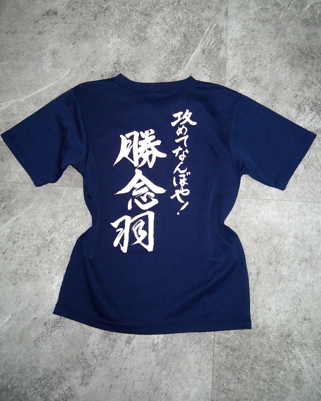 FLORIDAWIND Japanese top 상품이미지2