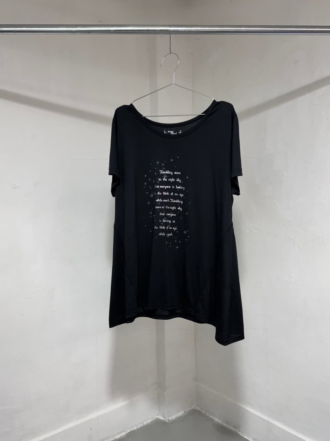vtg top 상품이미지1