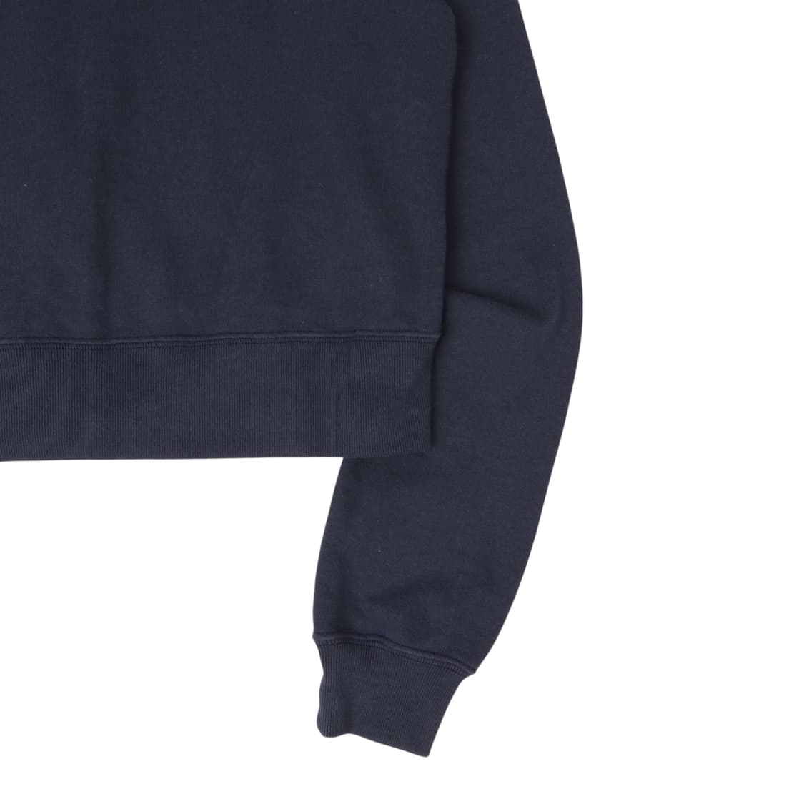 홀리스터 2000 우먼스 후드집업 상품이미지7