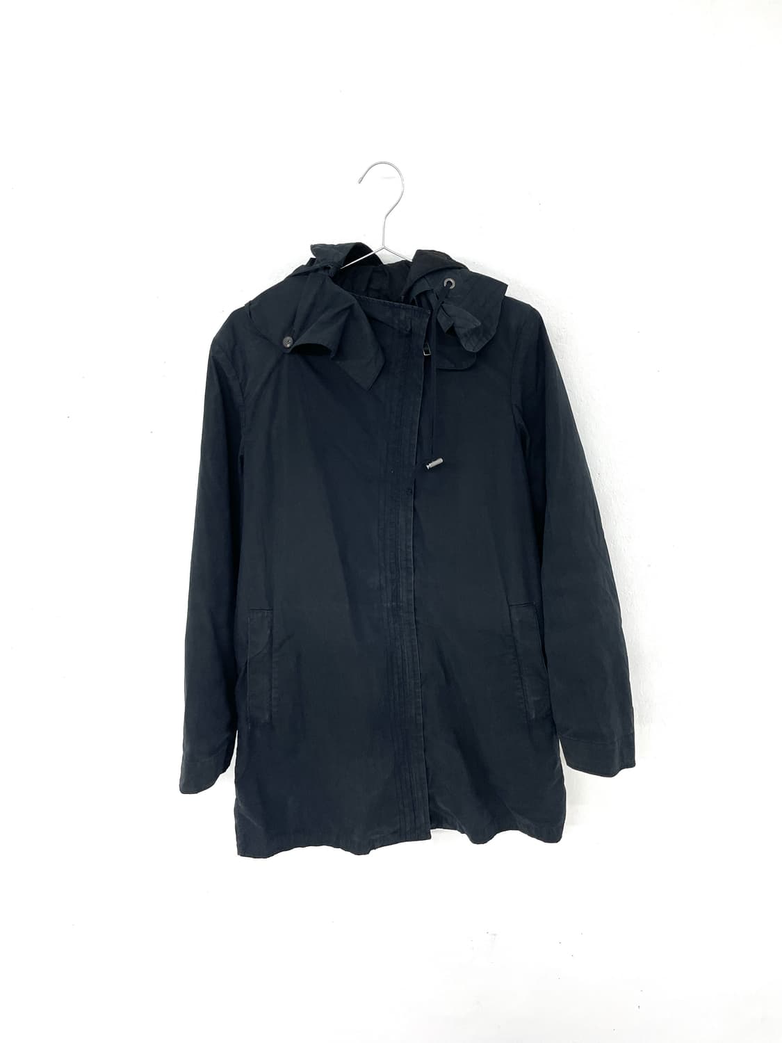 Helmut Lang Parka 상품이미지1