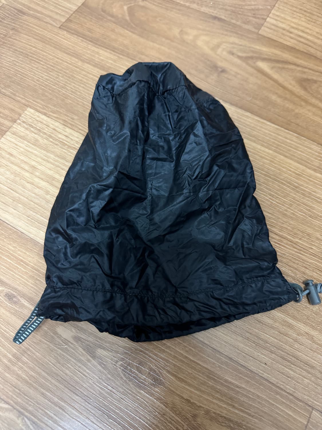 랩(Rab) 미틱 알파인자켓 상품이미지2