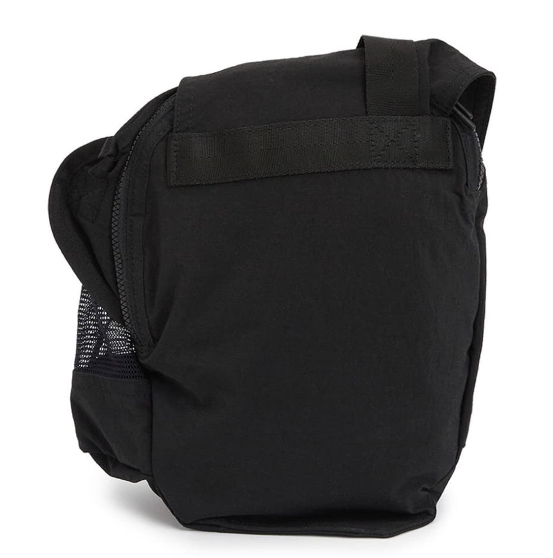 CP컴퍼니 숄더백 블랙 판매합니다  상품이미지2