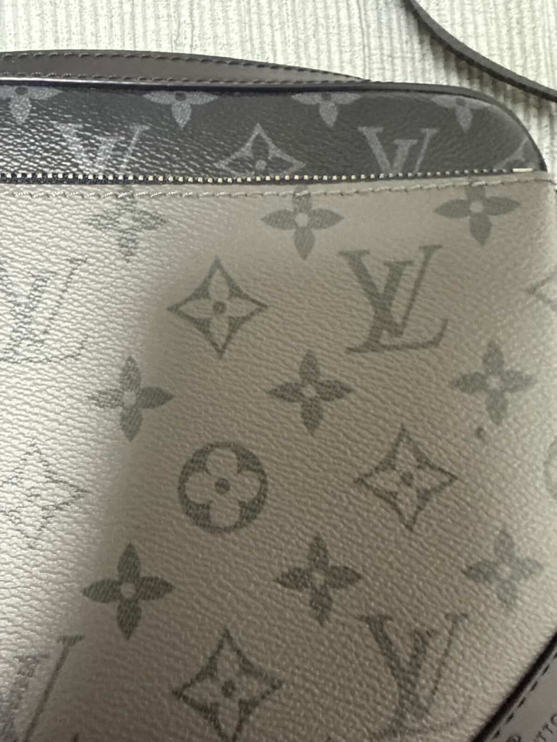 루이비통 모노그램 가방 상품이미지2