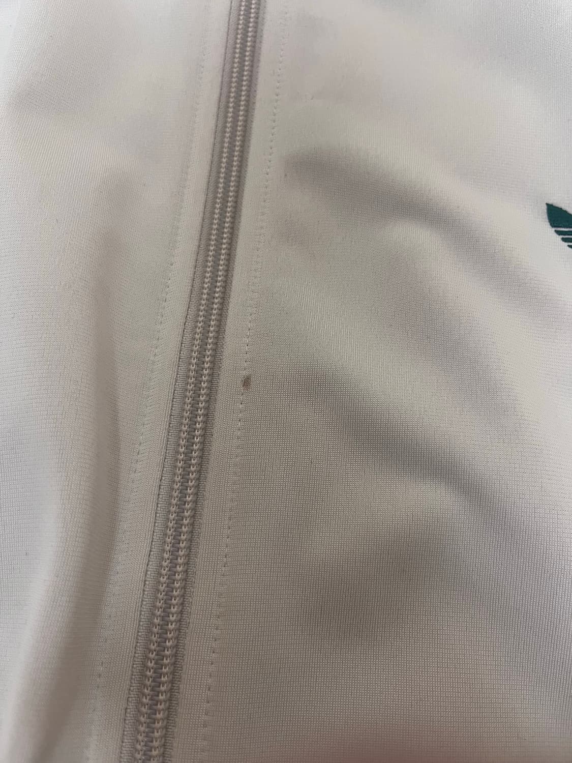 아디다스 파이어버드 져지 2xl 상품이미지2