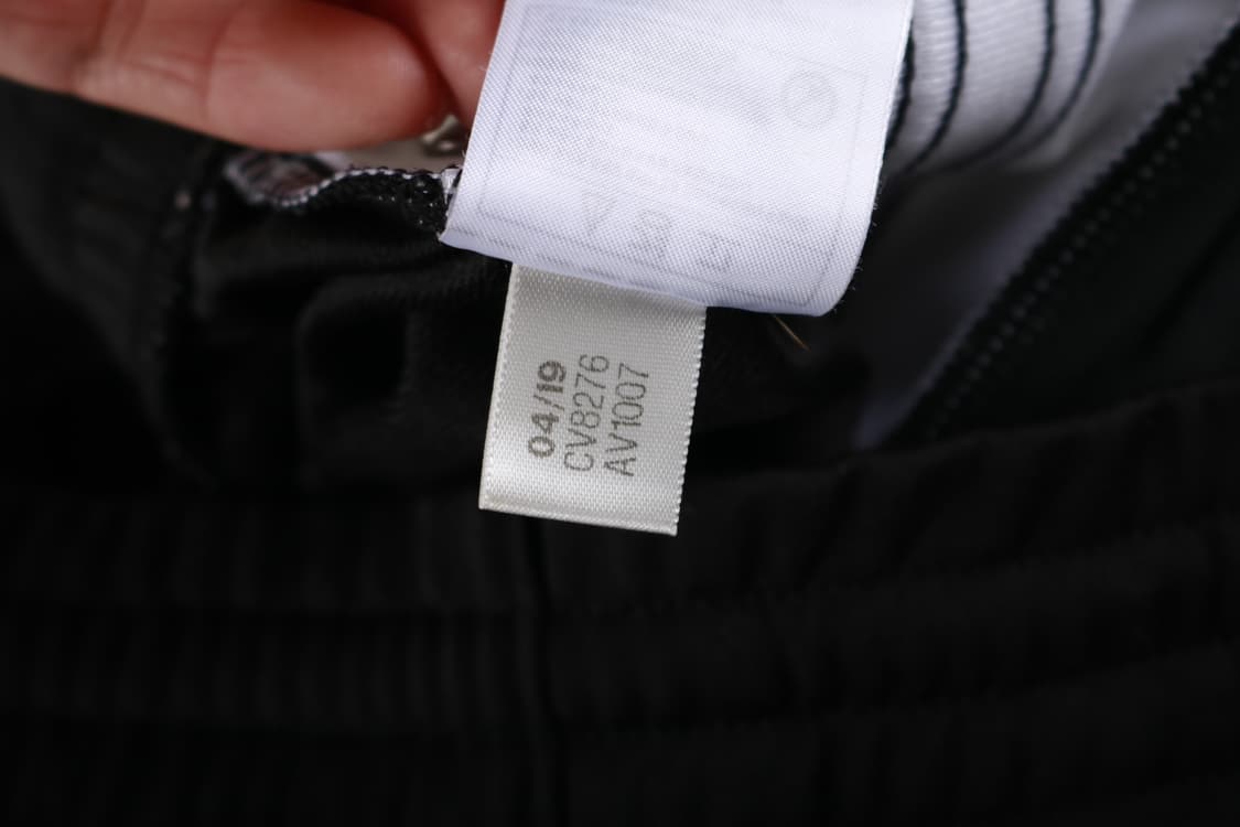 [L] 아디다스 아디브레이크 트랙팬츠 상품이미지6