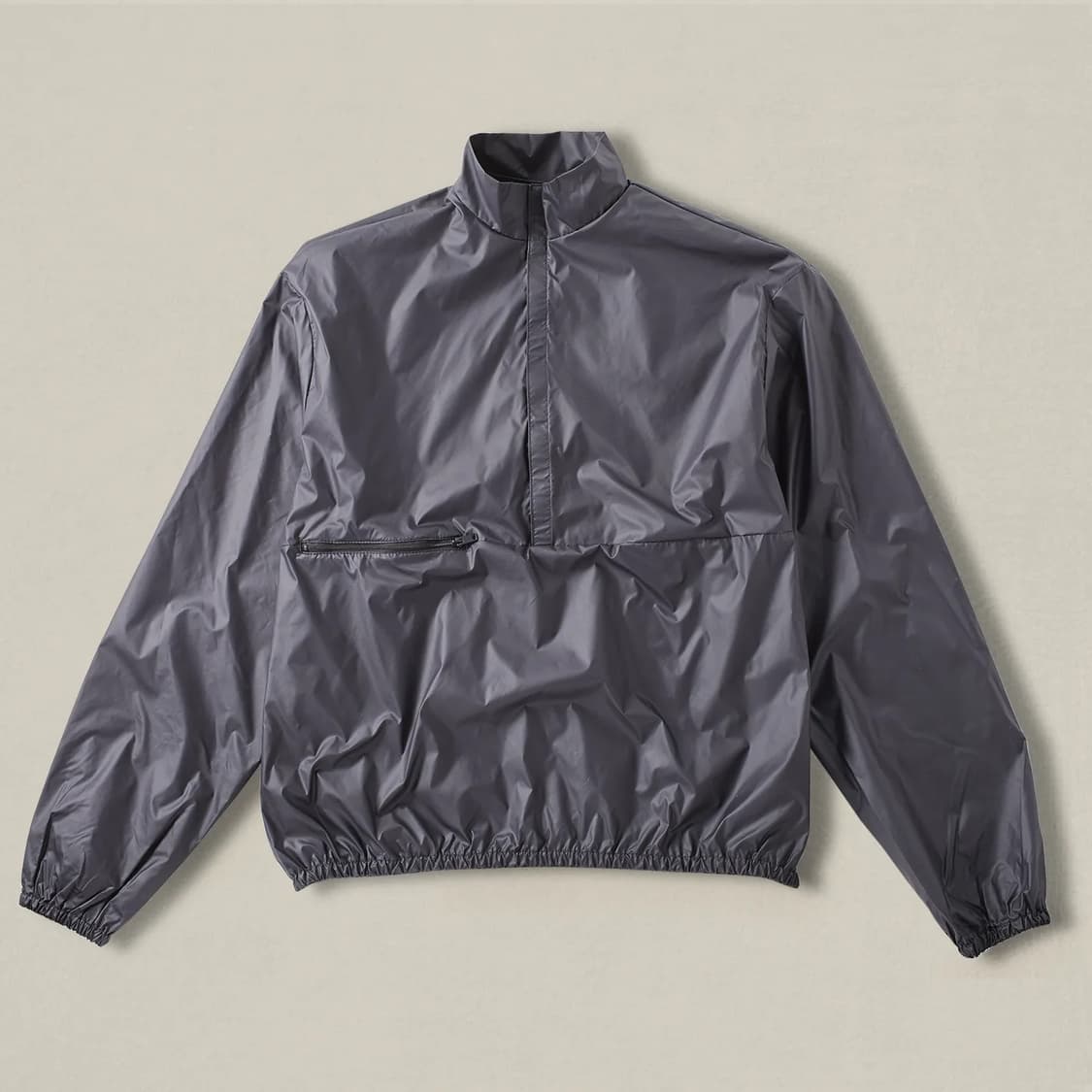 이지 시즌 3 윈드브레이커 트루 오닉스 상품이미지5