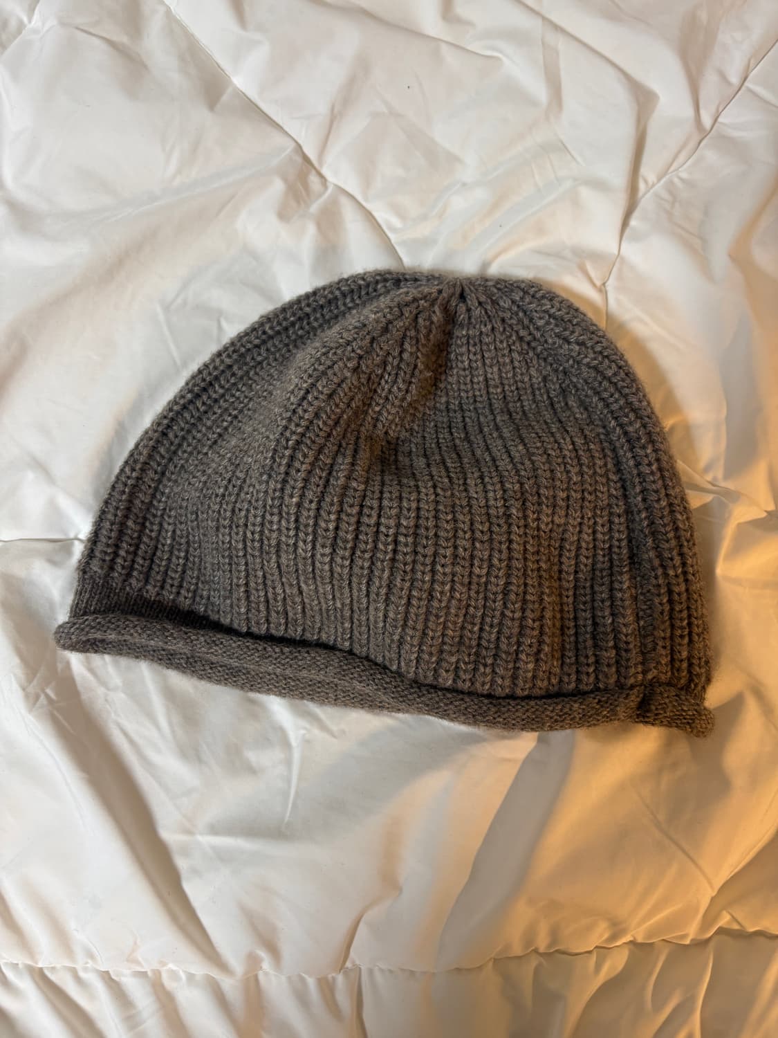 ETCE beanie 상품이미지2