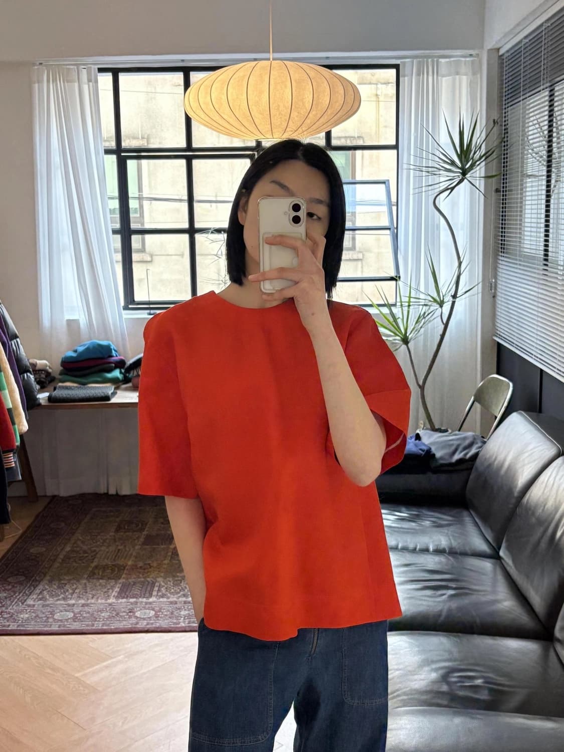 포츠1961 ports1961 상품이미지5