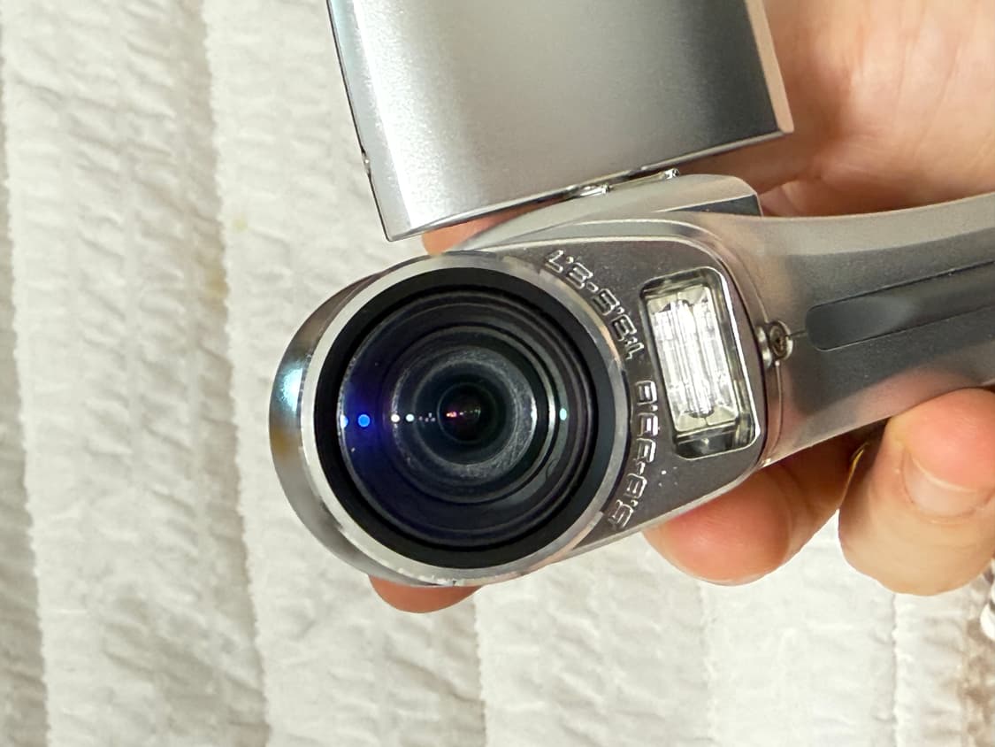 산요작티 c40 (a+) 상품이미지5