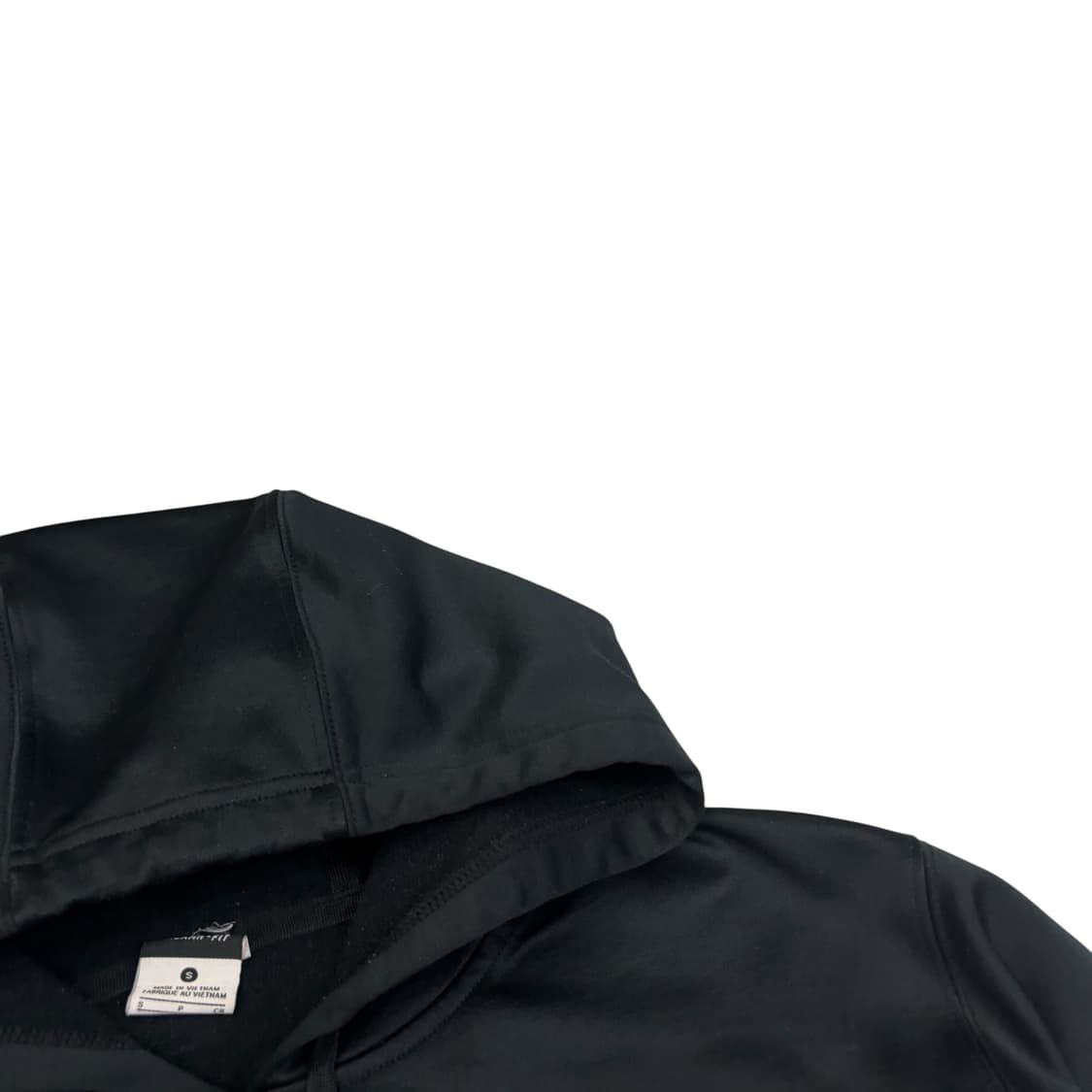 나이키 써마 핏 플로리다 후드 상품이미지3