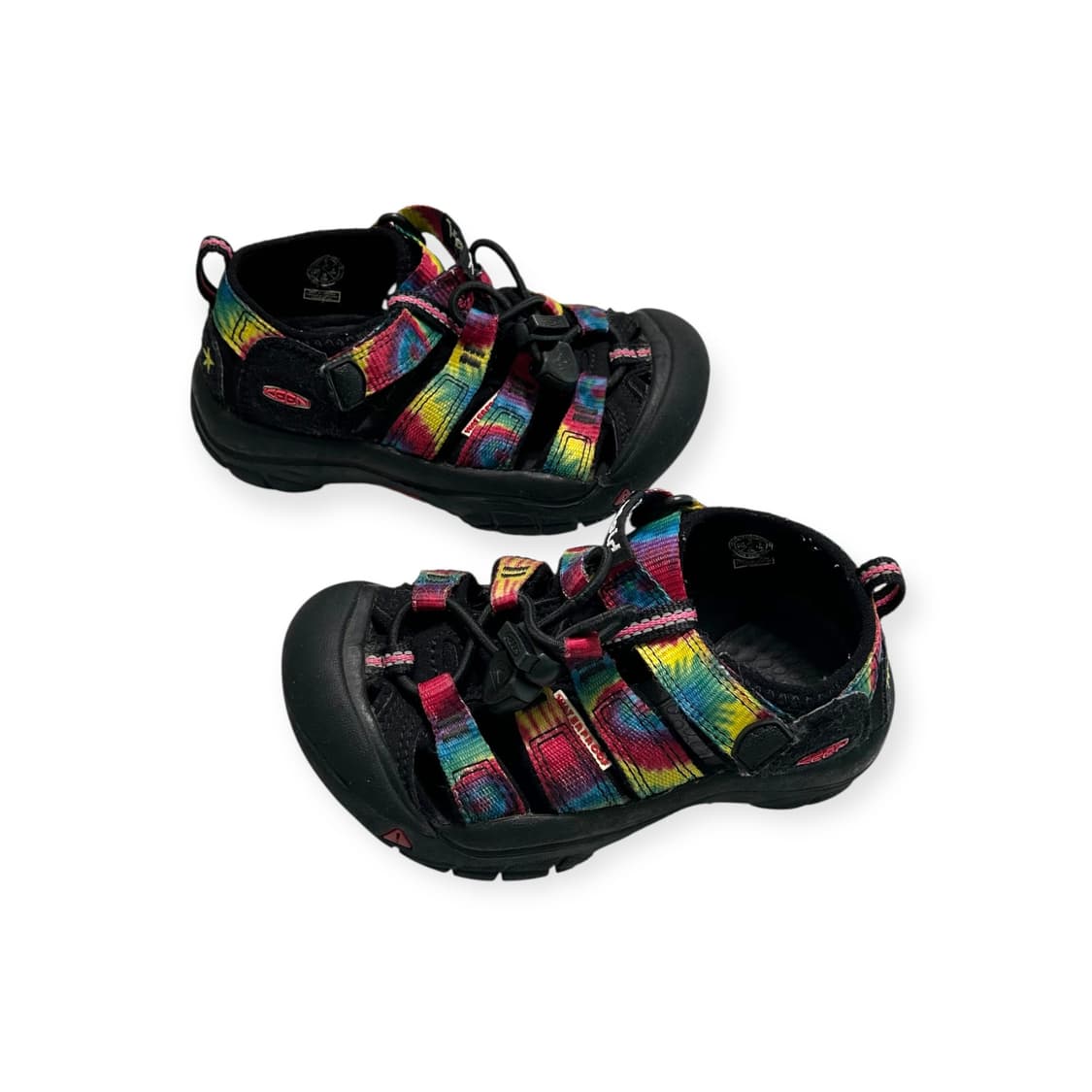 킨x엑스걸 키즈 뉴포트(160) 상품이미지2