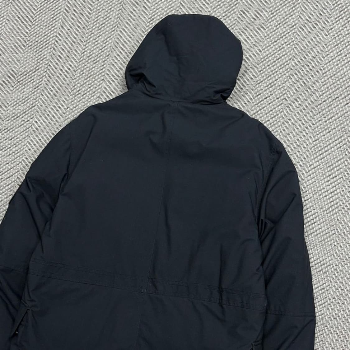 아디다스 덕다운 워크 파카 v1526 상품이미지4