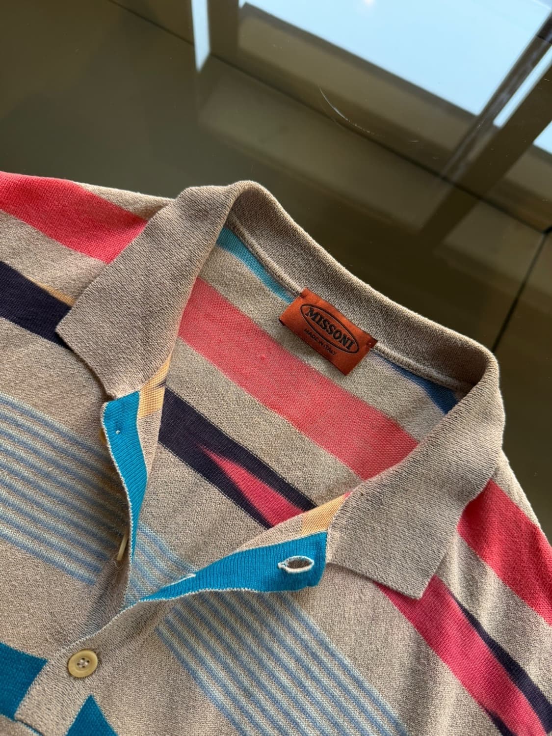 미쏘니 니트 pk 105 상품이미지10