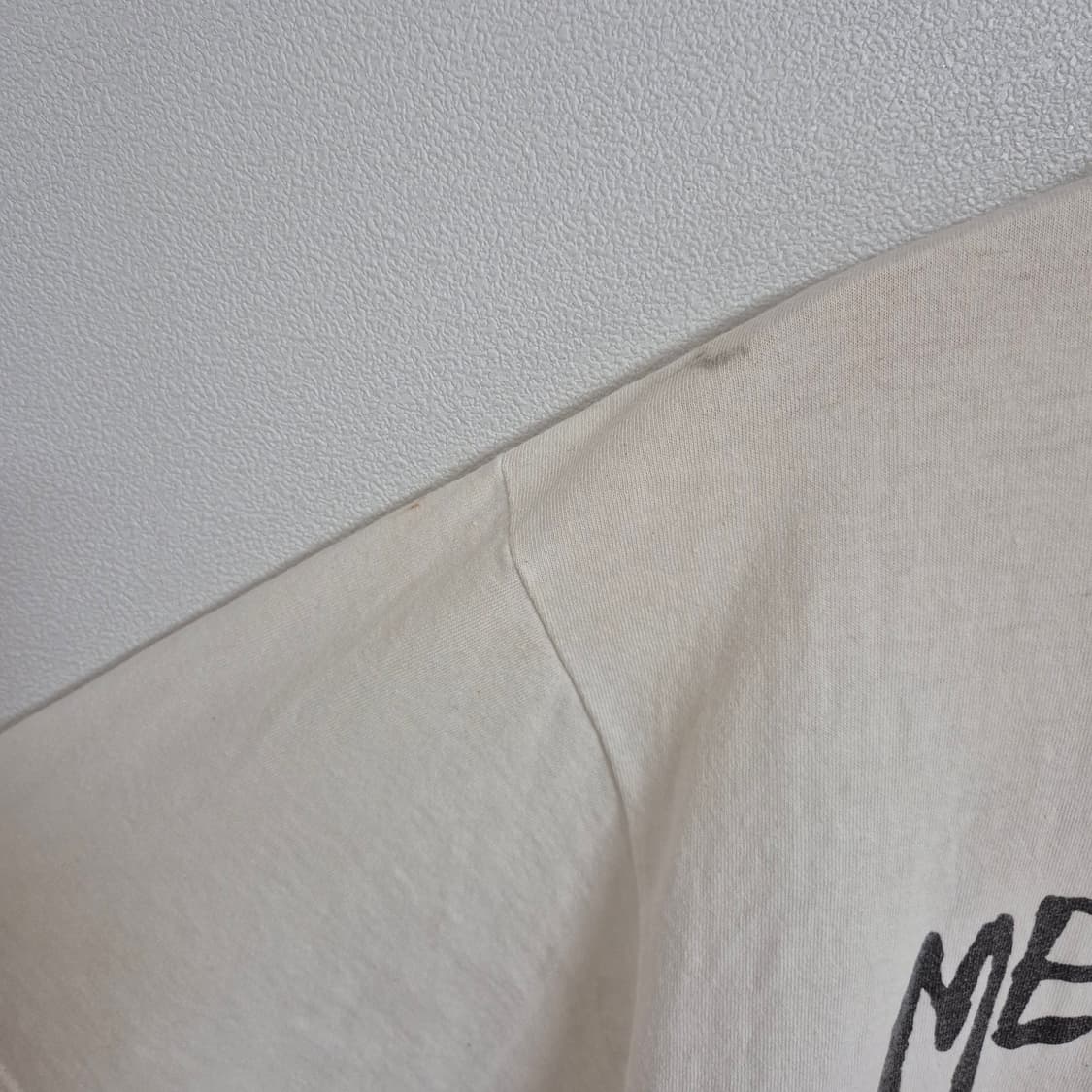 Meat Puppets, 1993 상품이미지8