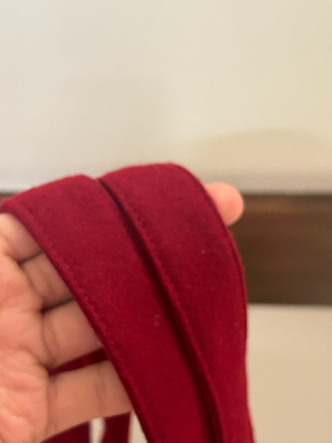 미니 꽃 가방 상품이미지5