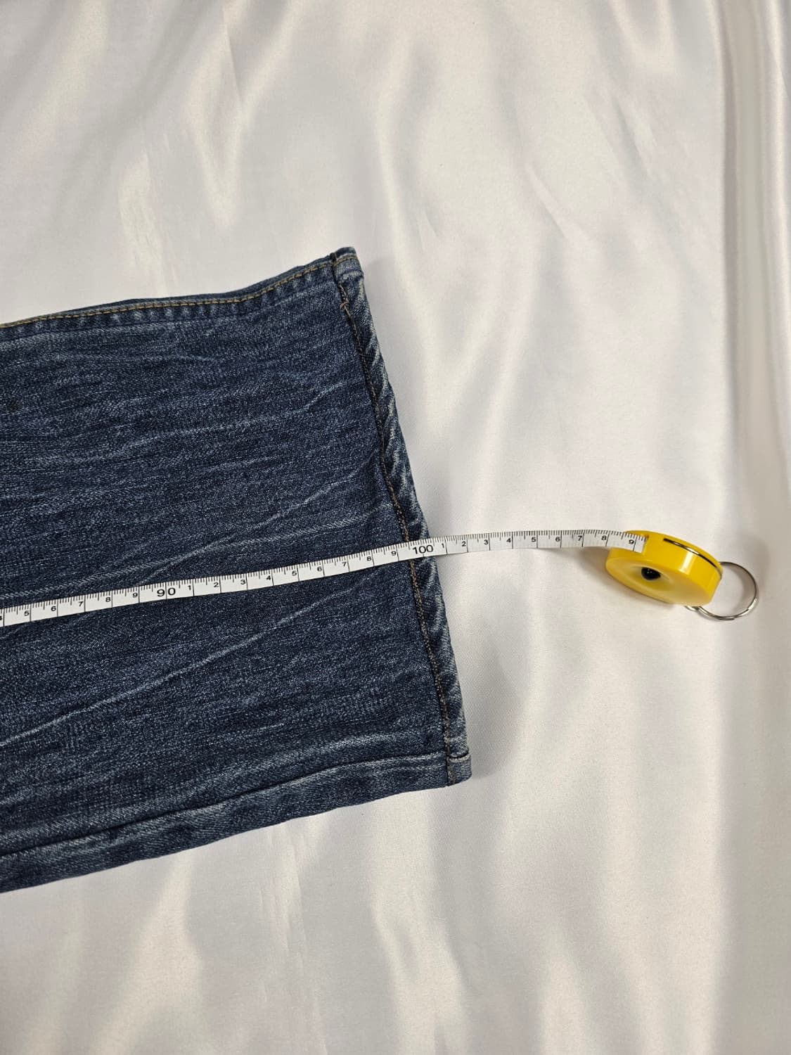 아워레가시써드컷 상품이미지9